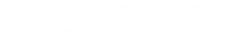 The Redhawk Family Connection home page